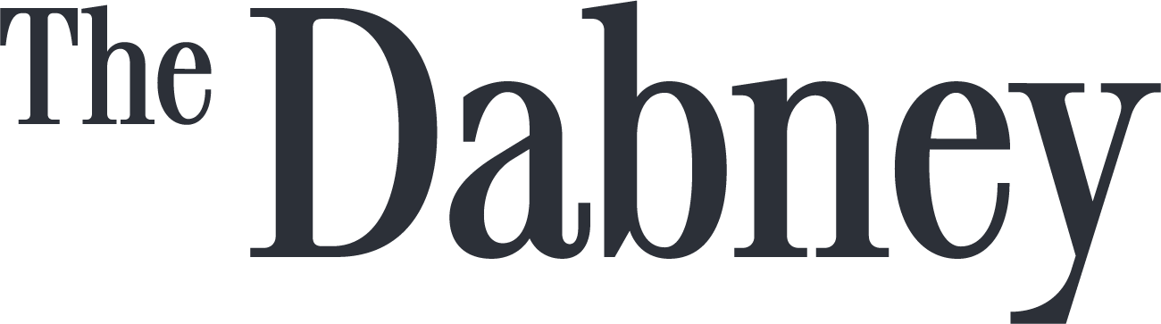 dabney-logo copy